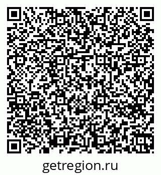 79262654875
