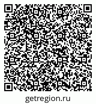 79262654881