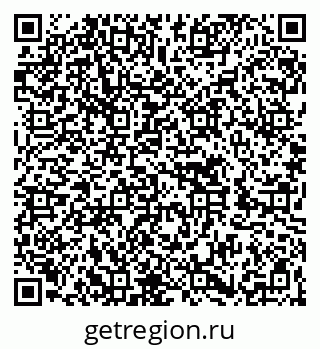 79262654884