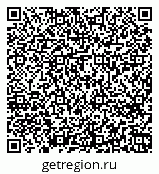79262654887