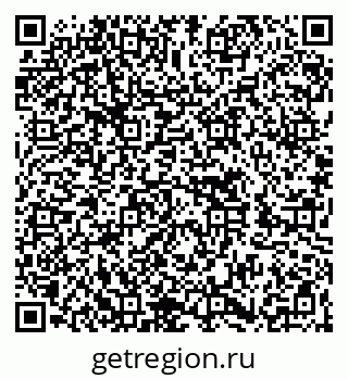 79262654889