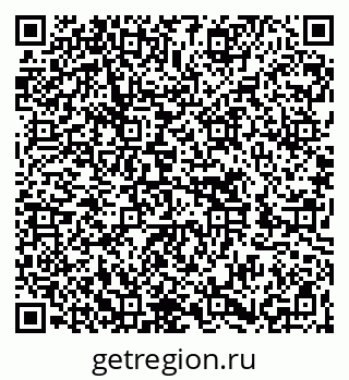 79262654896