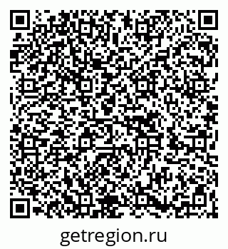 79262654901