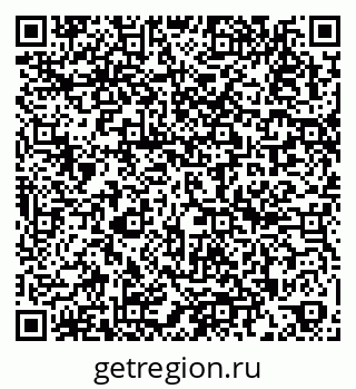 79262654906