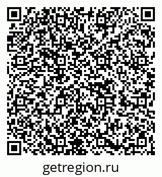 79262654907