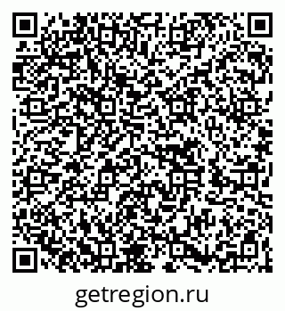 79262654908