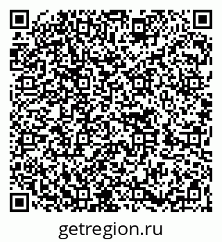 79262654911