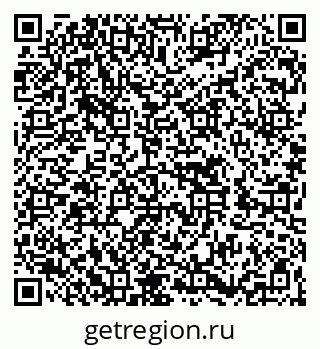 79262654914