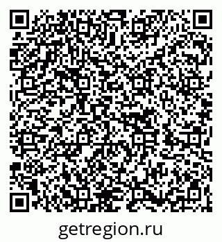 79262654917
