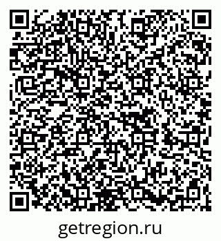 79262654920