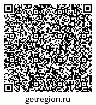 79262654923