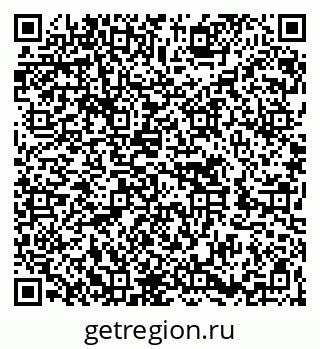 79262654924