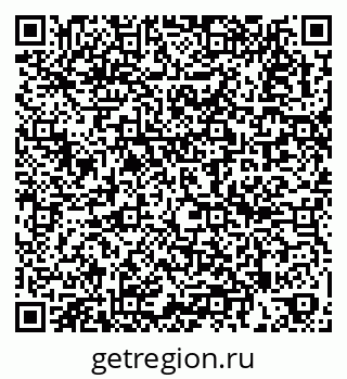 79262654928