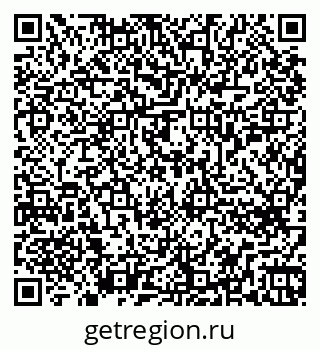 79262654929
