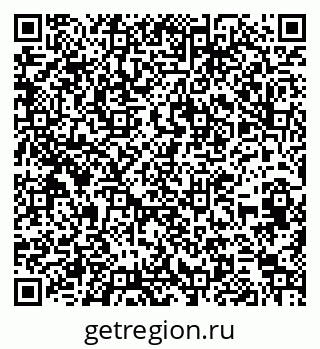 79262654935