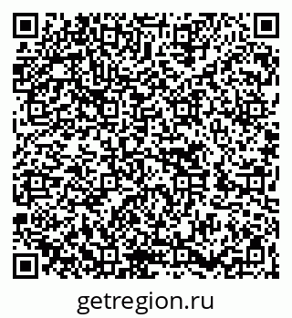 79262654937