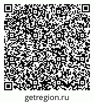 79262654938