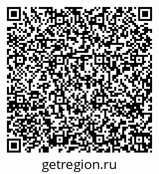 79262654944