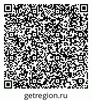 79262654950