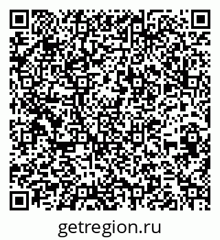 79262654956