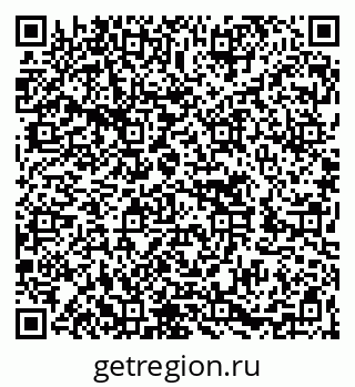79262654958