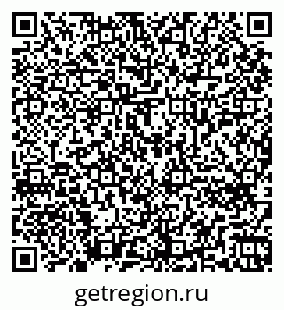79262654960