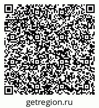 79262654964