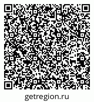 79262654975