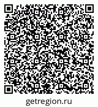 79262654979