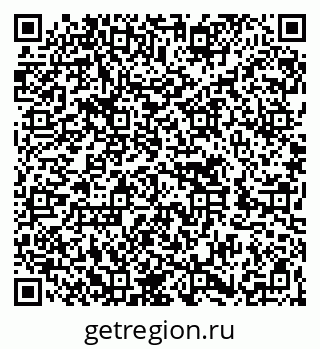 79262654984
