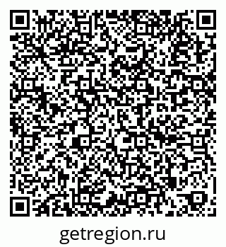 79262654987