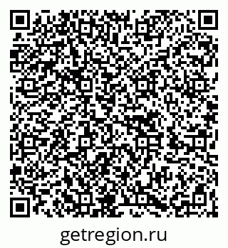 79262654990