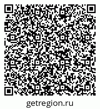 79262654992