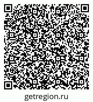 79262654996