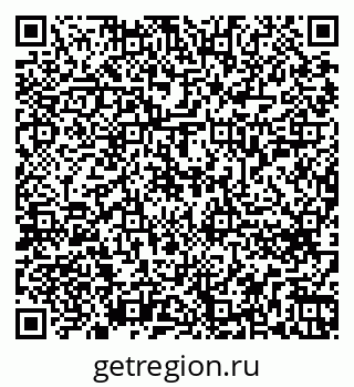 79262654997
