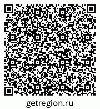 79262654998