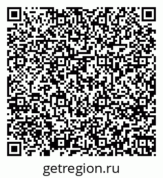 79262655000