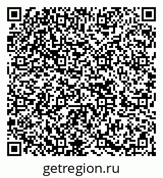 79262655001