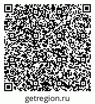 79262655002