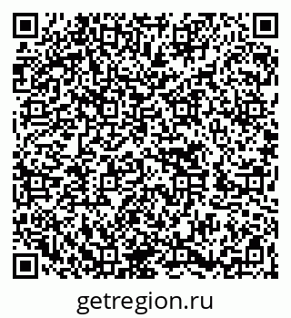 79262655003