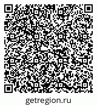79262655004