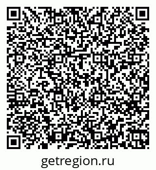 79262655005