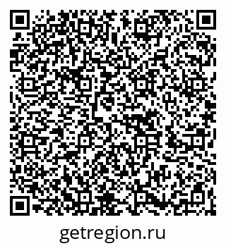 79262655008