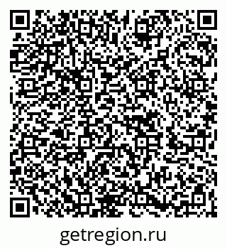 79262655009