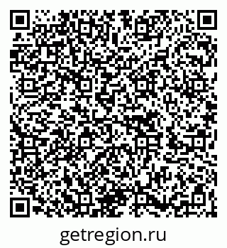 79262655011