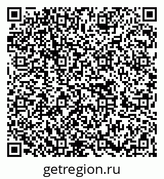 79262655012