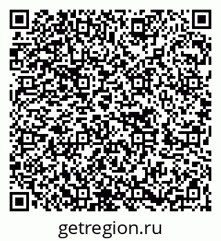 79262655013