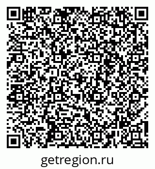 79262655015