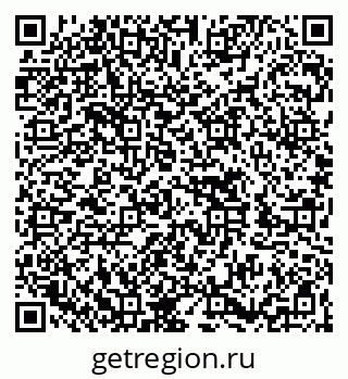 79262655016