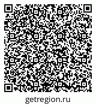 79262655019